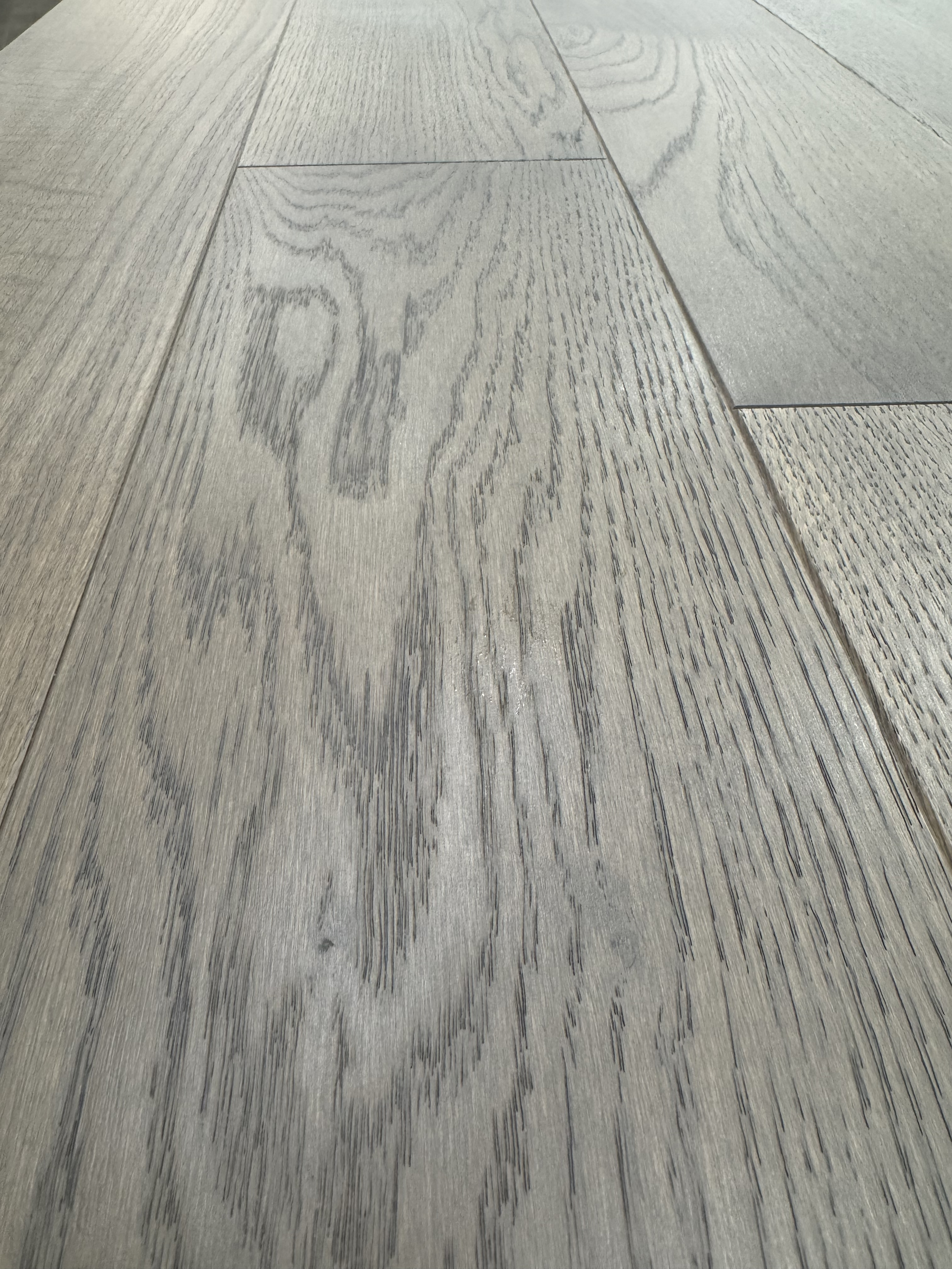 Инженерная доска Gran Parte Дуб Армония 036 натур 500−1400×155×15 Инженерная доска Gran Parte Дуб Армония 036 натур 500−1400×155×15